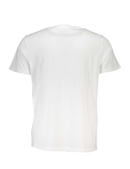 imagem de T-Shirt Homem  branco2