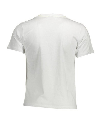 imagem de T-Shirt Homem Branco2