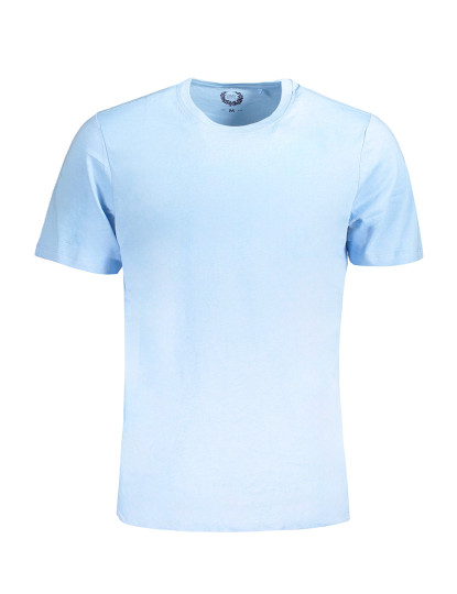 imagem de T-Shirt de Homem Céu azul1