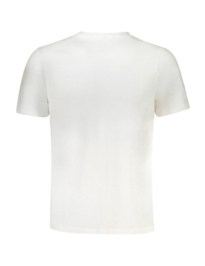 imagem de T-Shirt de Homem Branco2