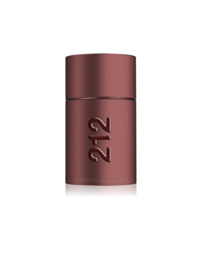 imagem de 212 Sexy Man Edt2