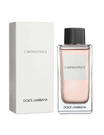 imagem de L´Imperatrice Pour Femme Edt1