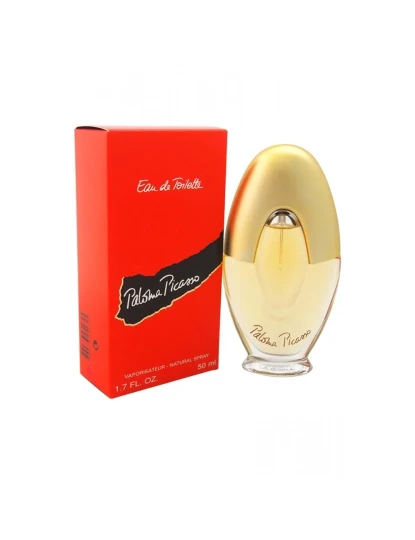 imagem de Paloma Picasso EDT Spray 30ml1