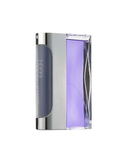 imagem de Ultraviolet Pour Homme Edt1