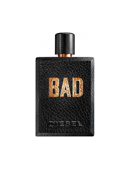 imagem de Bad For Men Edt2