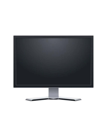 imagem de Monitor Lenovo ThinkVision LT2423wC 24 FHD1