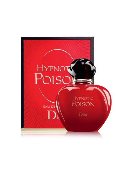 imagem de Hypnotic Poison Eau de Toilette1