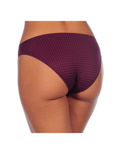 imagem de Pack 2 Cueca bikini Greta Terra 6