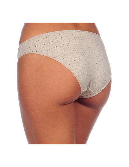 imagem de Pack 2 Cueca bikini Greta Rosa5