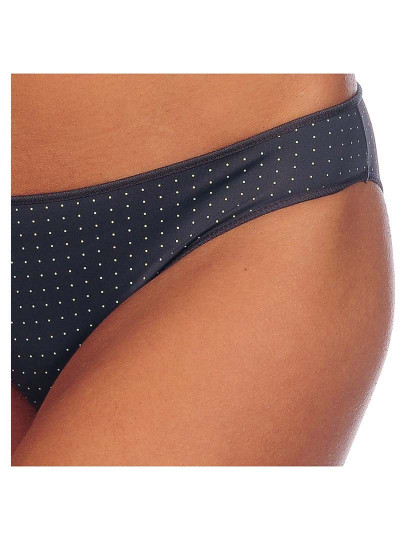 imagem de Pack 2 Cueca bikini Greta Terra 4