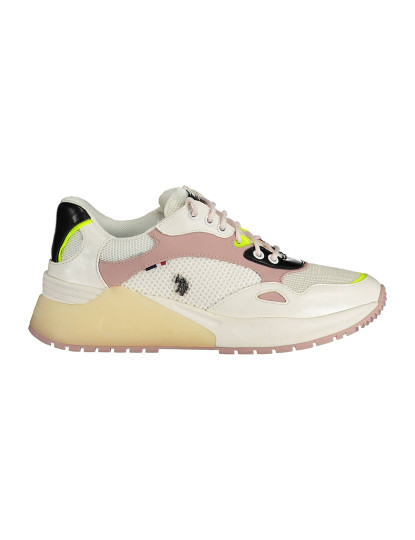 Tenis online gucci senhora