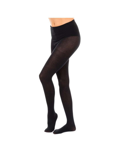 imagem de Collants Senhora Preto1