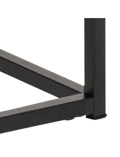 imagem de Mesa de centro Seaford natural6