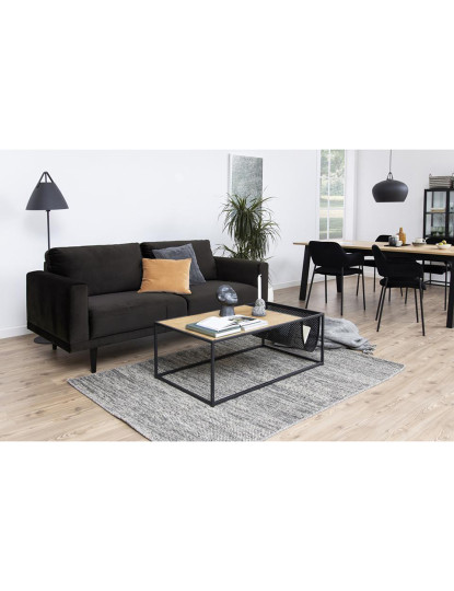imagem de Mesa de centro Seaford natural8