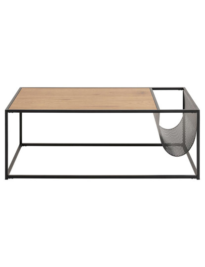 imagem de Mesa de centro Seaford natural2
