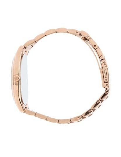 imagem de Relógio Senhora Runway Rose Gold MK31973