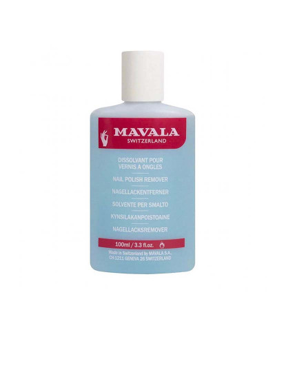 imagem de Verniz Azul Suave 100 Ml1