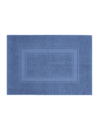 imagem de Saída de Banho Sol Azul azulejo1