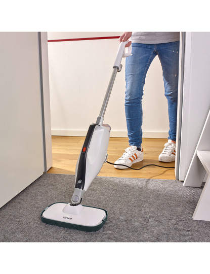 imagem de Steam Cleaner Severin SC71455