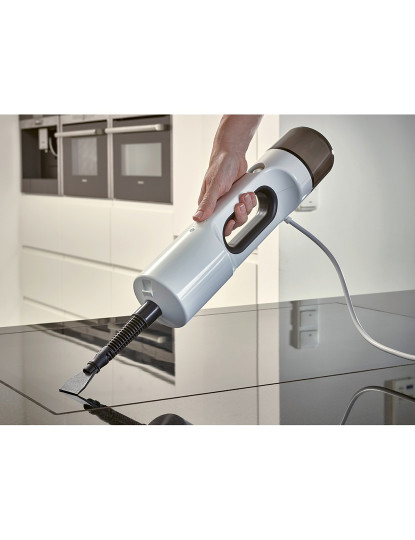 imagem de Steam Cleaner Severin SC714210