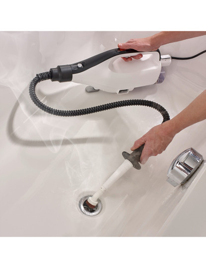 imagem de Steam Cleaner Severin SC714510