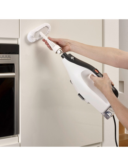 imagem de Steam Cleaner Severin SC714511