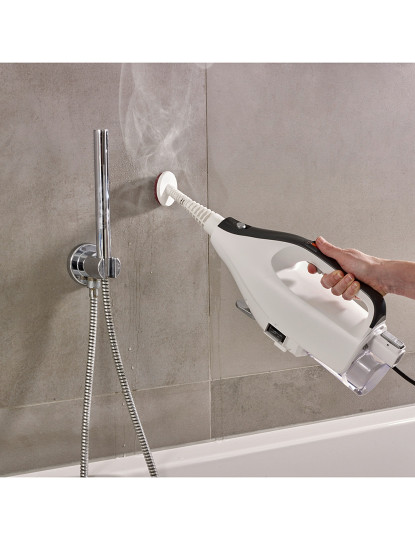 imagem de Steam Cleaner Severin SC71459