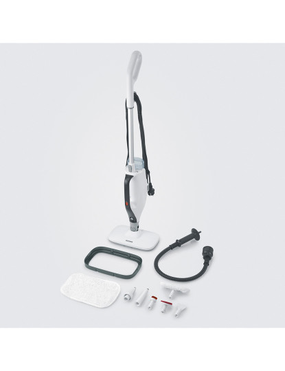 imagem de Steam Cleaner Severin SC71454