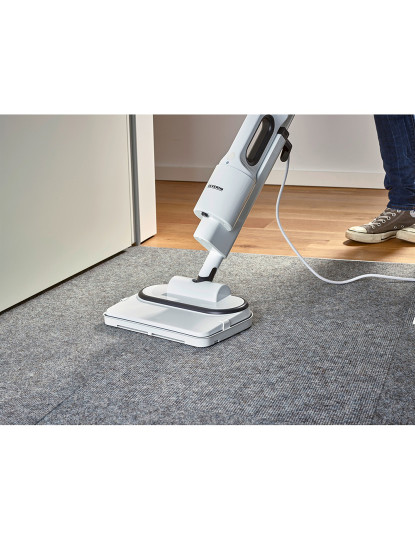 imagem de Steam Cleaner Severin SC71427