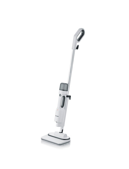 imagem de Steam Cleaner Severin SC71421