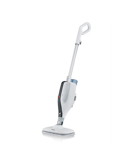 imagem de Steam Cleaner Severin SC71451