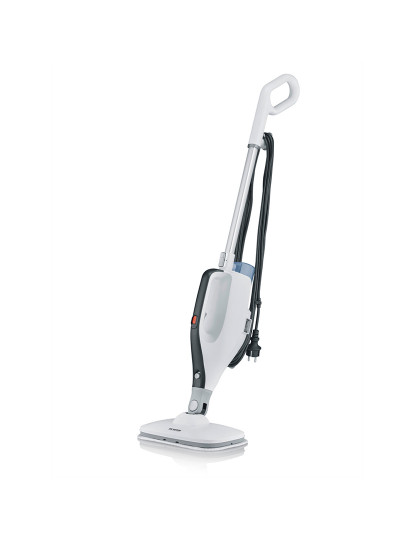 imagem de Steam Cleaner Severin SC71452