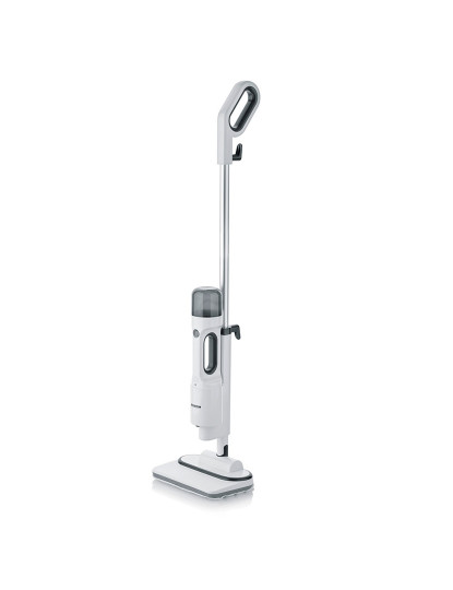 imagem de Steam Cleaner Severin SC71422