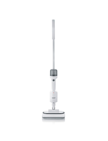 imagem de Steam Cleaner Severin SC71423