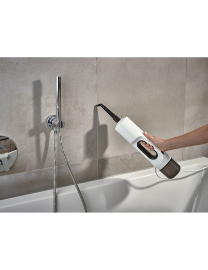 imagem de Steam Cleaner Severin SC71429