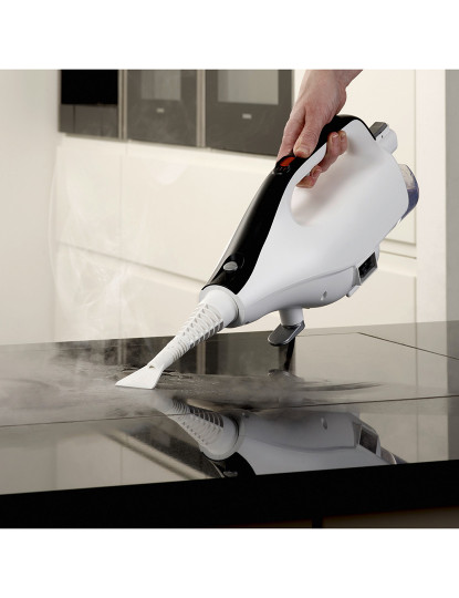 imagem de Steam Cleaner Severin SC71458