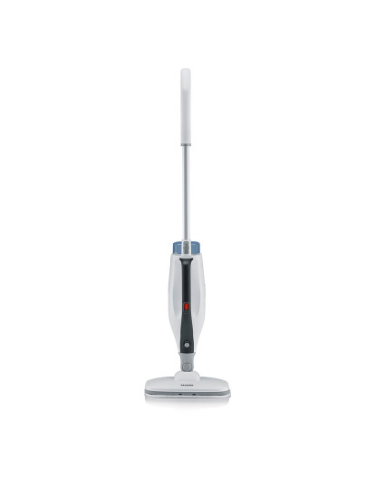 imagem de Steam Cleaner Severin SC71453