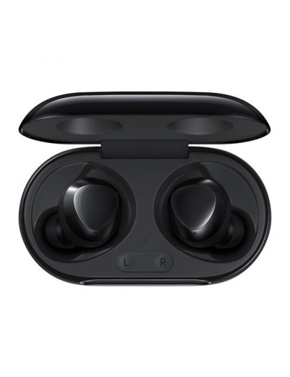 imagem de Samsung Galaxy Buds+ SM-R175 Grau A1