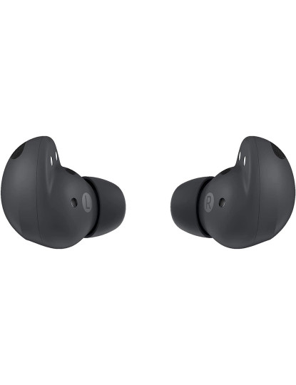 imagem de Samsung Galaxy Buds2 Pro SM-R510 Grau A+4