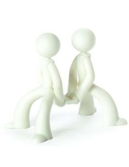 imagem de Base Board Brothers Branco1