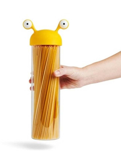 imagem de Caixa Esparguete Monster2