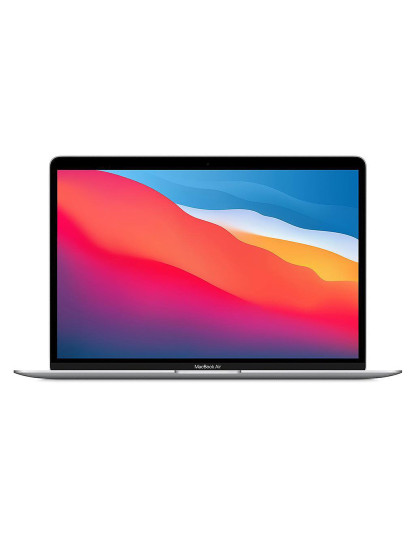 imagem de Apple Macbook Air (13 2020, M1) Grau A1