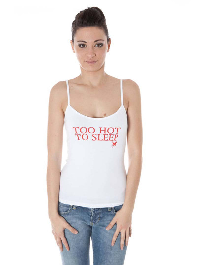 imagem de T-Shirt Senhora Branco1