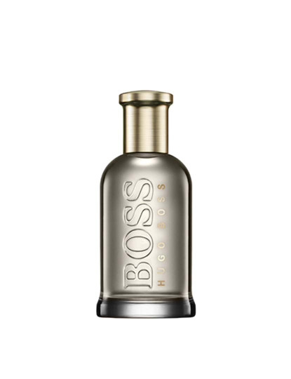 imagem de Boss Bottled Eau de Parfum2