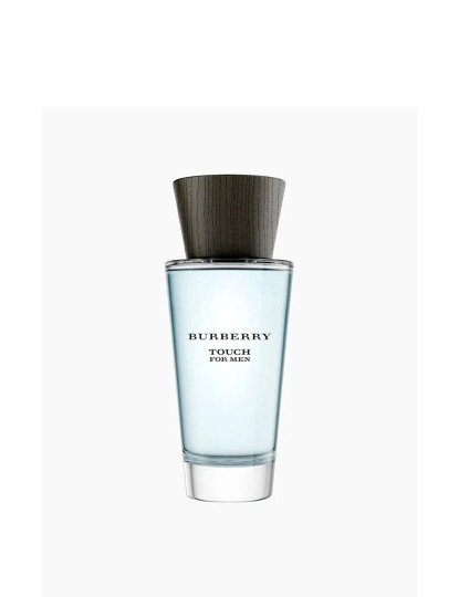 imagem de Touch For Men Eau de Toilette1