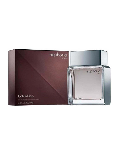 imagem de  EUPHORIA FOR MEN Eau de Toilette1