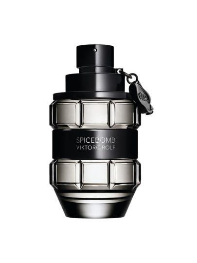 imagem de Spicebomb Pour Homme Eau de Toilette 1