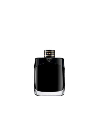 imagem de Legend Eau de Parfum 1