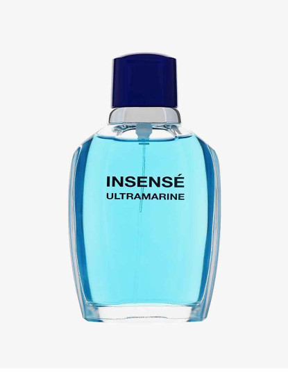 imagem de Intense Ultramarine Eau de Toilette1