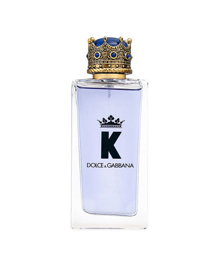 imagem de K Eau de Toilette 1